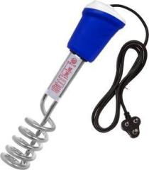 Helis 2000 Watt Premium Blue Shock Proof Immersion Heater Rod (Water)