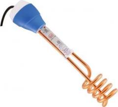 Helis ISI MARK 1500 W Immersion Heater Rod (WATER)