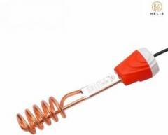 Helis Pro Red Copper 2000 W Immersion Heater Rod (Water)