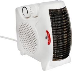 Hm Two Way Heater Fan Room Heater