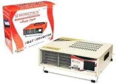 Homepack B/K 236 Fan Room Heater