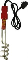 Hotrex Classic Instant Heating 1000 W Immersion Heater Rod (water)