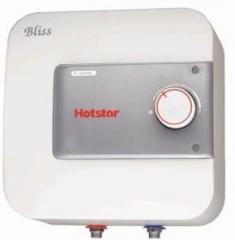 Hotstar 10 Litres BLISS 10 DIGITAL Electric Water Heater (Multicolor)