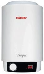 Hotstar Tropic 6 litres