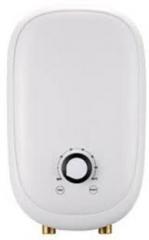 Hpa 15 Litres EWS 3 Storage Water Heater (White)