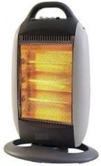 Hvaer UNPR12 Radiant Room Heater