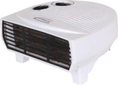 Hyperlex ORPET 001 ORPET OREO Fan Room Heater (ISI certified)