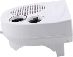 Ic Plus 1000 Watt /2000 Watt !! Fan Heater!!Pure White!!HN 2500!!Made in India /2000 Watt !! Fan Heater!!Pure White!!HN 2500!!Made in India Room Heater