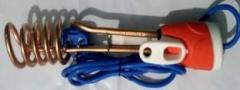 Indoeenterprises Mahima 2000 W Immersion Heater Rod (Water)