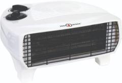 Indowest FH09 Fan Room Heater