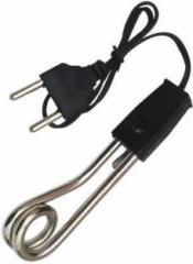 Infinity Shops is00148 500 W Immersion Heater Rod (water)