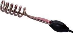 Ironic 8137 1500 W Immersion Heater Rod (Water)