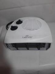 Is Laurels FNHTR111 FNHTR111 Radiant Room Heater