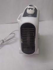 Ishika Electronics FH 3, Electric Blower FH 3, Electric Blower Fan Room Heater White Fan Room Heater