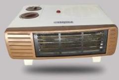 Ishika Electronics FH 4, Electric Blower Fan Room Heater