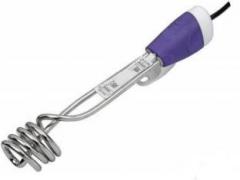 Jain Selectionz JS_002 Purple 1000 W Heater Rod (Water)