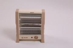 Jajot JRH 3001 Quartz Room Heater