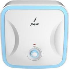 Jaquar 15 Litres ERM WHT V015 Storage Water Heater (White, Blue)