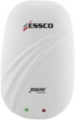 Jaquar 3 Litres Essco Instant Water Heater (White)