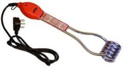 Jbb HT 15 NW 230 W Immersion Heater Rod (WATER)