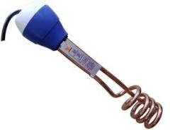 Jiema ISI Mark Shock Proof & Water Proof HSI 275 Copper 1500 W Immersion Heater Rod (Water)