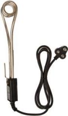 John Copper High Quality Water 1000 W Immersion Heater Rod (Water)