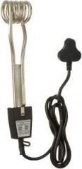 John Copper High Quality Water 1500 W Immersion Heater Rod (Water)