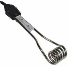 John Copper High Quality Water 2000 W Immersion Heater Rod (Water)