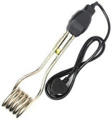 John High Quality 2000 W Immersion Heater Rod (Water)