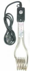 Kailash redon 1500 W Immersion Heater Rod (water)