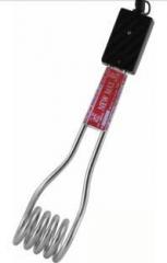 Kailash redon 2000 W Immersion Heater Rod (water)