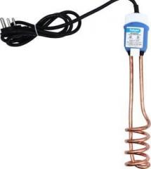 Kalyan KIHS15B 1 1500 W Immersion Heater Rod (Copper coil)