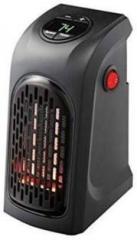 Karmonline HANDY_HEATER Fan Room Heater