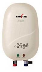 Kenstar 3 litres KGT03W2P Instant Geysers White