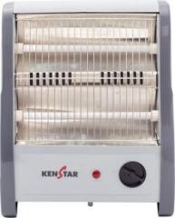Kenstar 800 Watt Warmo Q Quartz Room Heater