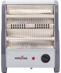 Kenstar WARMO Q Quartz Room Heater