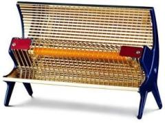 Kenvi Us 1000 Watt Single Rod Type Heater || Priya Smart Electric Priya Single Rod Room Heater