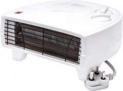 Kenvi Us Fan Heater Heat Blower Noiseless || Model PL111 || E10 Room Heater