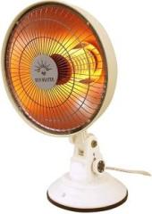 Kenvi Us Smart Electric Sun Heater Energy Saving || Limited Edition || New Arrival || Make in India || Model Sun Heater || 01 Halogen Room Heater