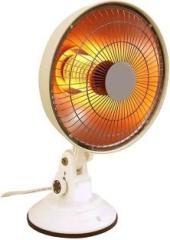 Kenvi Us Smart Electric Sun Heater Energy Saving || Limited Edition || New Arrival || Make in India || Model Sun Heater || S3 Halogen Room Heater