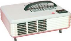 Ketaki Heat convecter Gas Room Heater