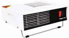Kh heater11 Fan Room Heater