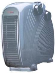 Khaitan KA 2115 fan heater Fan Room Heater