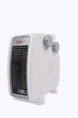Khaitan Orfin K0 2215 2000 Watt || Fan Heater For Home & Kitchen Room Heater