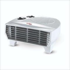 Khaitanavaante KA 2118 Fan Heater KA 2118 Fan Heater Room Heater (White)