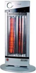 Kiranotics KHR1000H Carbon Room Heater