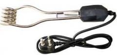 Kitchnx Gr Gng 1500 W Immersion Heater Rod (Water)