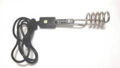 Klick PNB000001 1500 W Immersion Heater Rod (Water)