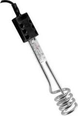 Kohinoor 8516 1500 W Immersion Heater Rod (Water)