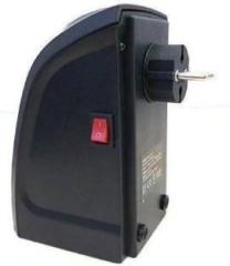 Kritam KR 05 Warm Air Blower Mini Electric Portable Handy Fan Room Heater